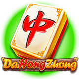 Da Hong Zhong